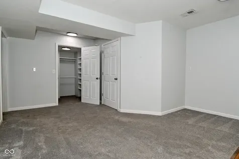 2353 Wilbur Road Martinsville IN 46151