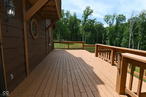 2353 Wilbur Road Martinsville IN 46151