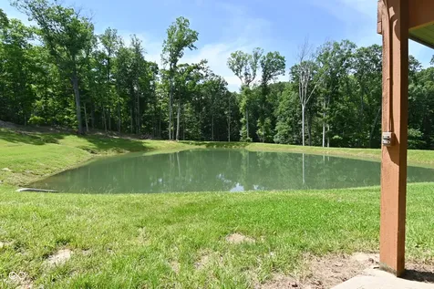 2353 Wilbur Road Martinsville IN 46151