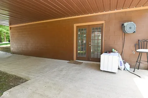 2353 Wilbur Road Martinsville IN 46151