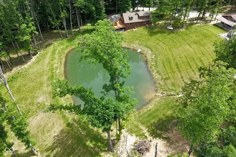 2353 Wilbur Road Martinsville IN 46151
