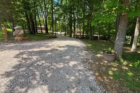 2353 Wilbur Road Martinsville IN 46151