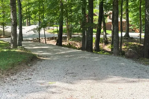 2353 Wilbur Road Martinsville IN 46151