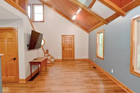 2353 Wilbur Road Martinsville IN 46151