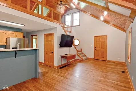 2353 Wilbur Road Martinsville IN 46151