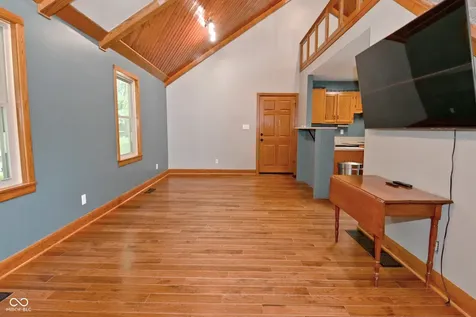 2353 Wilbur Road Martinsville IN 46151