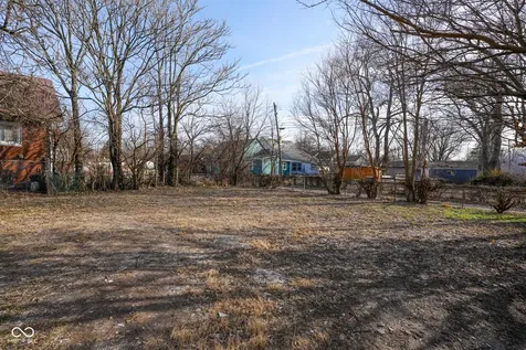 3441 Prospect Street Indianapolis IN 46203