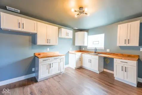 3441 Prospect Street Indianapolis IN 46203