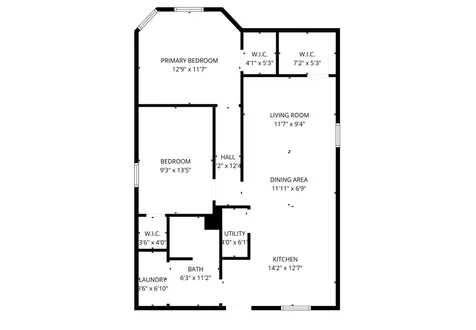 3441 Prospect Street Indianapolis IN 46203