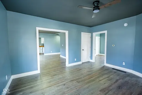 3441 Prospect Street Indianapolis IN 46203