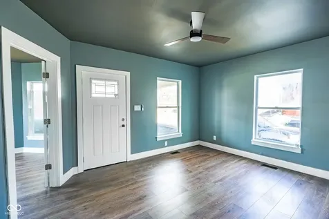 3441 Prospect Street Indianapolis IN 46203