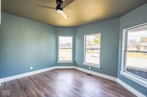 3441 Prospect Street Indianapolis IN 46203