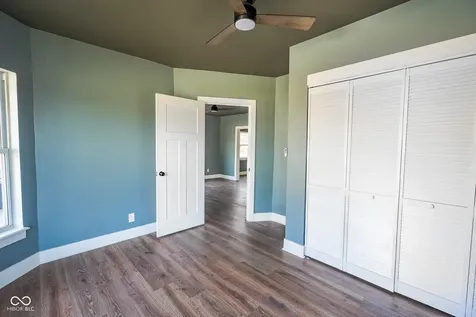 3441 Prospect Street Indianapolis IN 46203