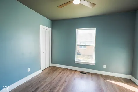 3441 Prospect Street Indianapolis IN 46203