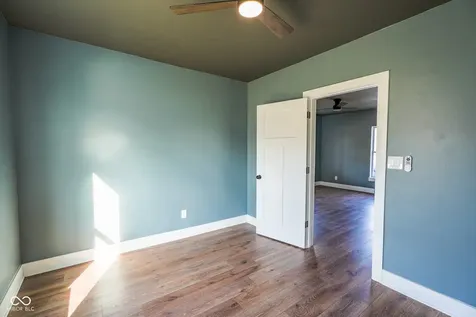 3441 Prospect Street Indianapolis IN 46203
