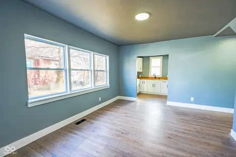 3441 Prospect Street Indianapolis IN 46203