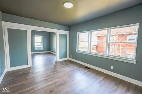 3441 Prospect Street Indianapolis IN 46203
