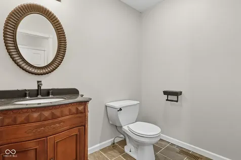 7975 Meadow Bend Circle Indianapolis IN 46259