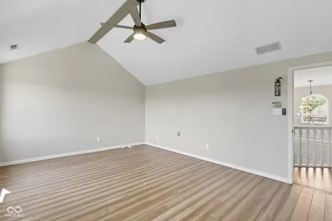 7975 Meadow Bend Circle Indianapolis IN 46259