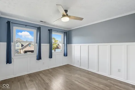 7975 Meadow Bend Circle Indianapolis IN 46259