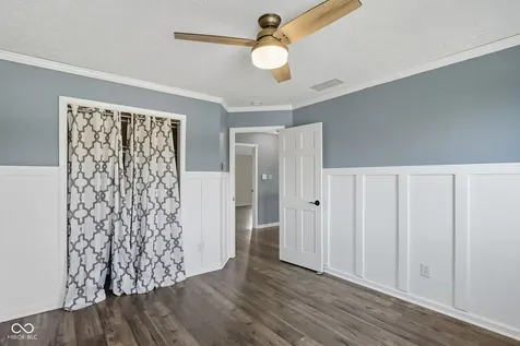 7975 Meadow Bend Circle Indianapolis IN 46259