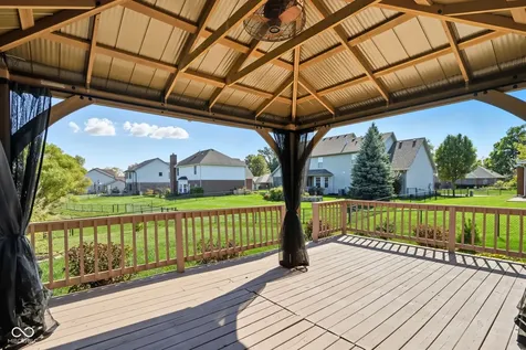 7975 Meadow Bend Circle Indianapolis IN 46259