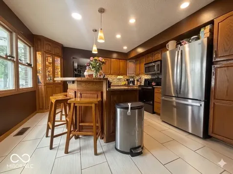 2490 E Northwood Avenue Terre Haute IN 47805