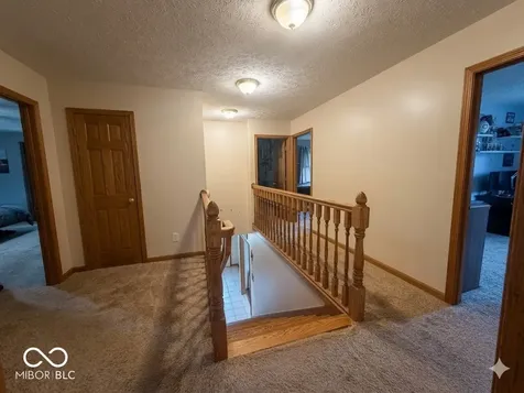 2490 E Northwood Avenue Terre Haute IN 47805