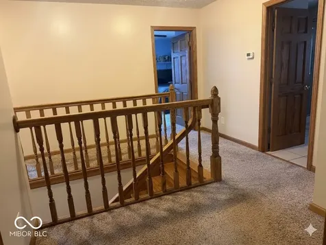 2490 E Northwood Avenue Terre Haute IN 47805