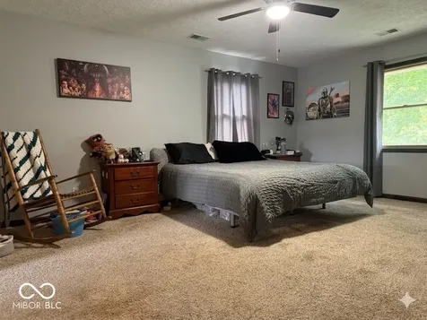 2490 E Northwood Avenue Terre Haute IN 47805