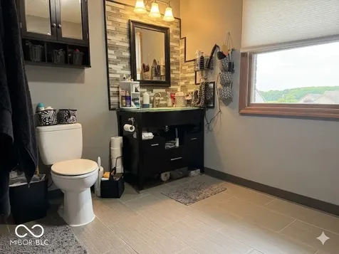 2490 E Northwood Avenue Terre Haute IN 47805