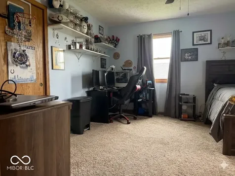 2490 E Northwood Avenue Terre Haute IN 47805