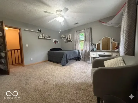 2490 E Northwood Avenue Terre Haute IN 47805