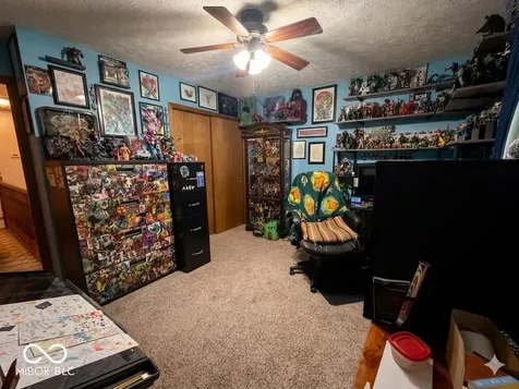 2490 E Northwood Avenue Terre Haute IN 47805