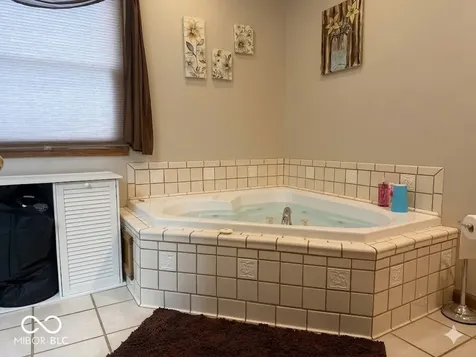 2490 E Northwood Avenue Terre Haute IN 47805