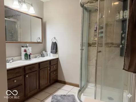 2490 E Northwood Avenue Terre Haute IN 47805