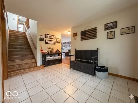 2490 E Northwood Avenue Terre Haute IN 47805
