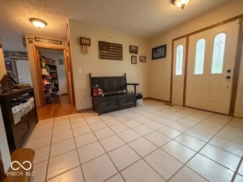 2490 E Northwood Avenue Terre Haute IN 47805