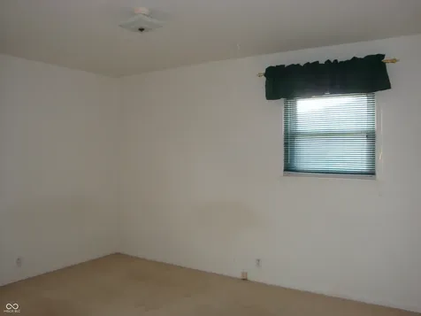 2320 Winton Court Indianapolis IN 46224