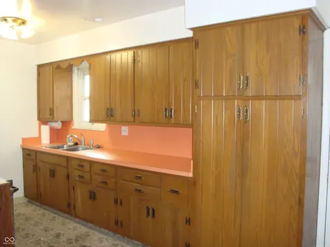 2320 Winton Court Indianapolis IN 46224