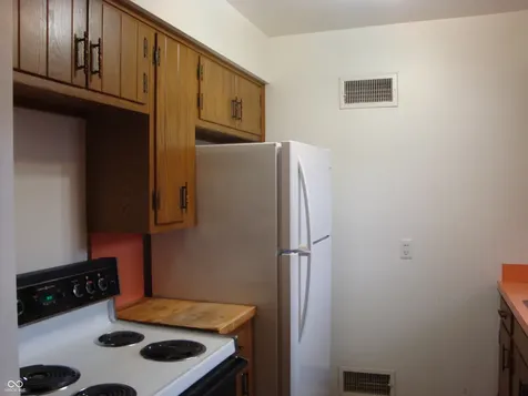 2320 Winton Court Indianapolis IN 46224