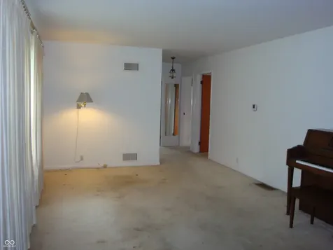 2320 Winton Court Indianapolis IN 46224