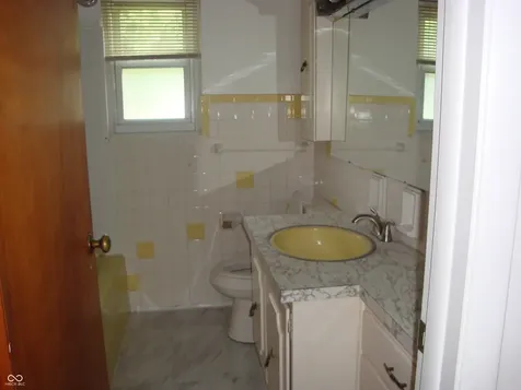 2320 Winton Court Indianapolis IN 46224