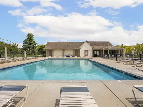 1578 Charity Chase Drive Carmel IN 46074