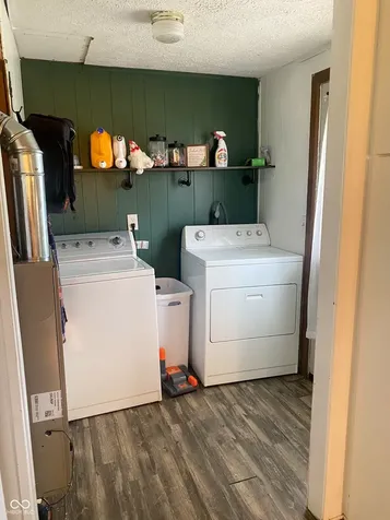 8321 N County Road 75 E Lizton IN 46149