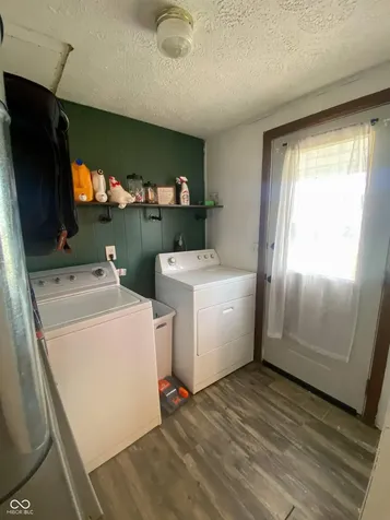 8321 N County Road 75 E Lizton IN 46149