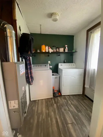 8321 N County Road 75 E Lizton IN 46149