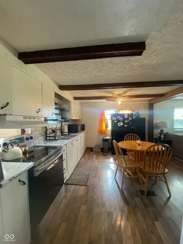 8321 N County Road 75 E Lizton IN 46149