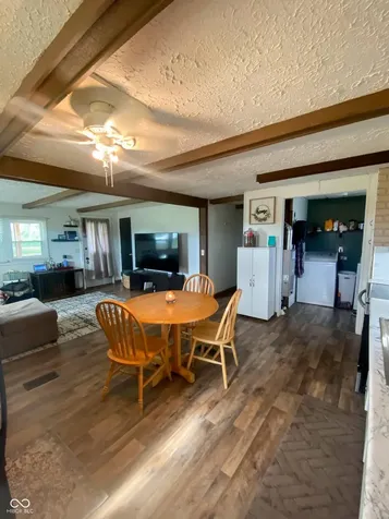 8321 N County Road 75 E Lizton IN 46149