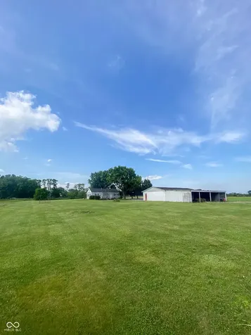 8321 N County Road 75 E Lizton IN 46149